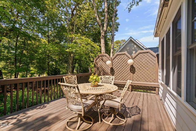 3309 Glade Spring Court, Raleigh, NC 27612