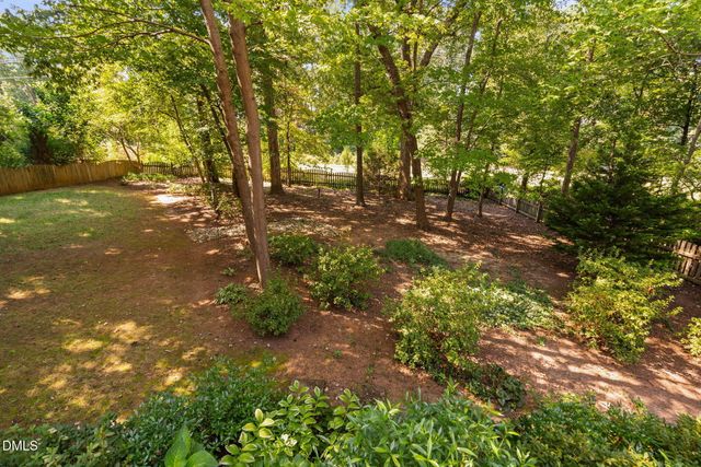 3309 Glade Spring Court, Raleigh, NC 27612