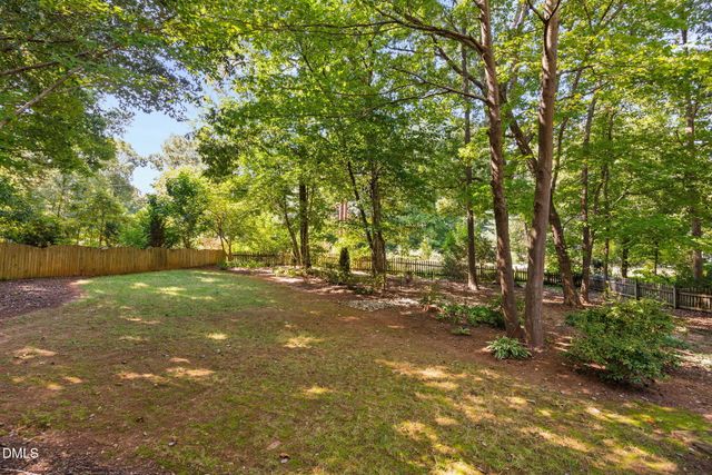 3309 Glade Spring Court, Raleigh, NC 27612