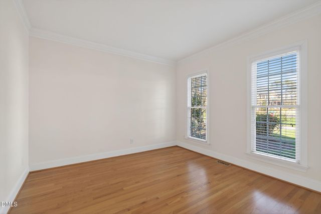 3309 Glade Spring Court, Raleigh, NC 27612