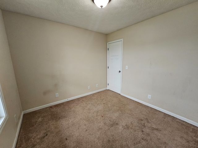 103 Stonefield Cir, Shelbyville, TN 37160