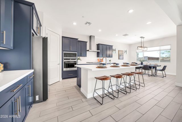 13321 W DALE Lane, Peoria, AZ 85383