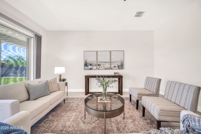 13321 W DALE Lane, Peoria, AZ 85383