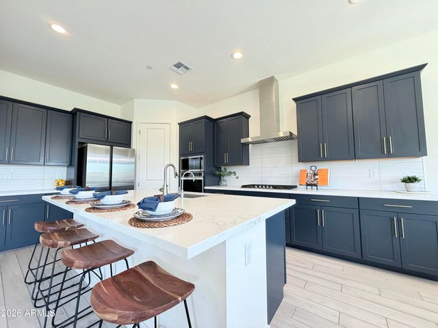 13321 W DALE Lane, Peoria, AZ 85383