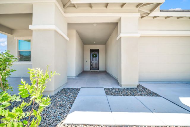 13321 W DALE Lane, Peoria, AZ 85383