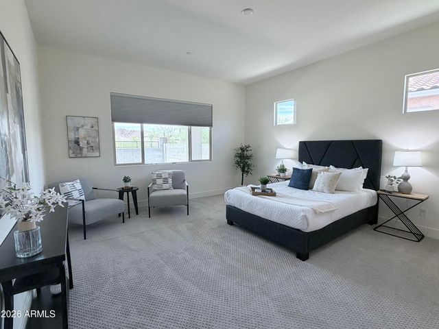 13321 W DALE Lane, Peoria, AZ 85383