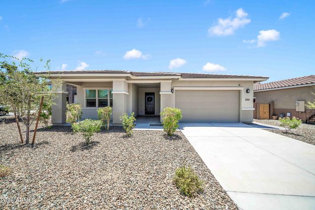 13321 W DALE Lane, Peoria, AZ 85383