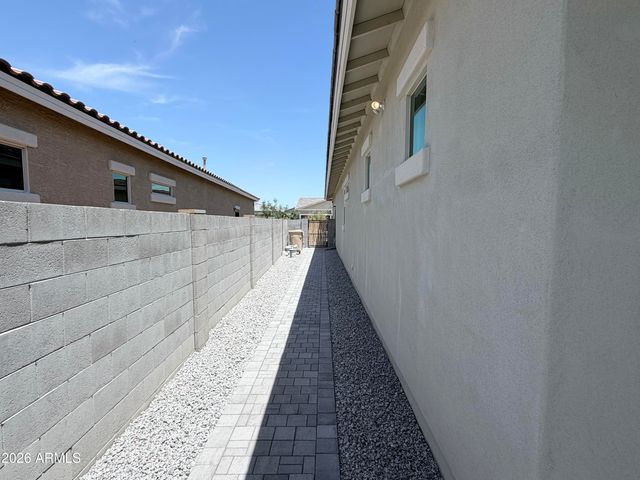 13321 W DALE Lane, Peoria, AZ 85383