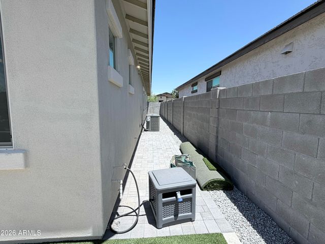 13321 W DALE Lane, Peoria, AZ 85383