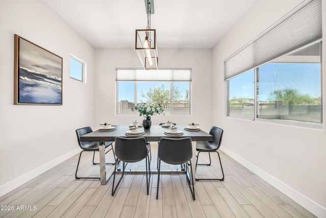 13321 W DALE Lane, Peoria, AZ 85383