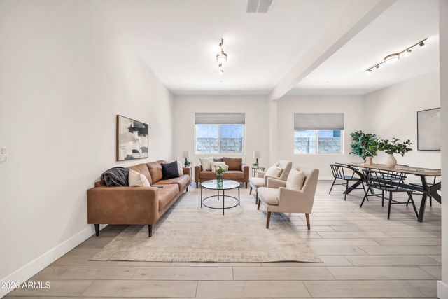13321 W DALE Lane, Peoria, AZ 85383