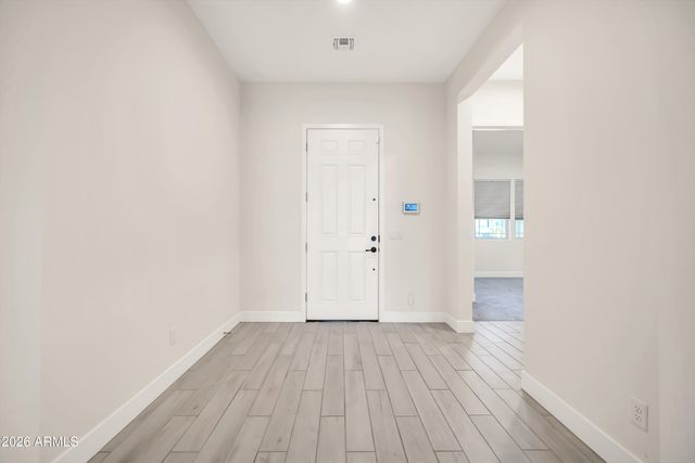 13321 W DALE Lane, Peoria, AZ 85383