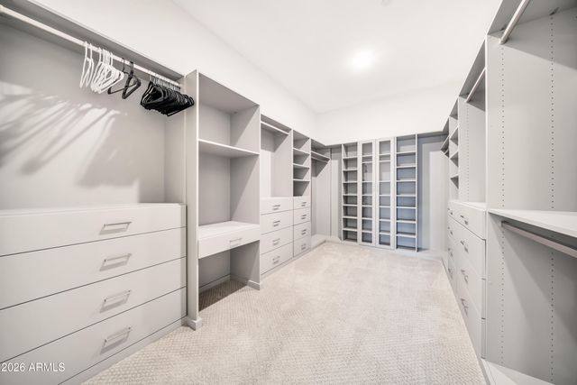 13321 W DALE Lane, Peoria, AZ 85383