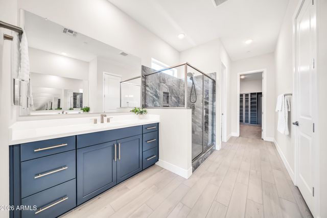 13321 W DALE Lane, Peoria, AZ 85383