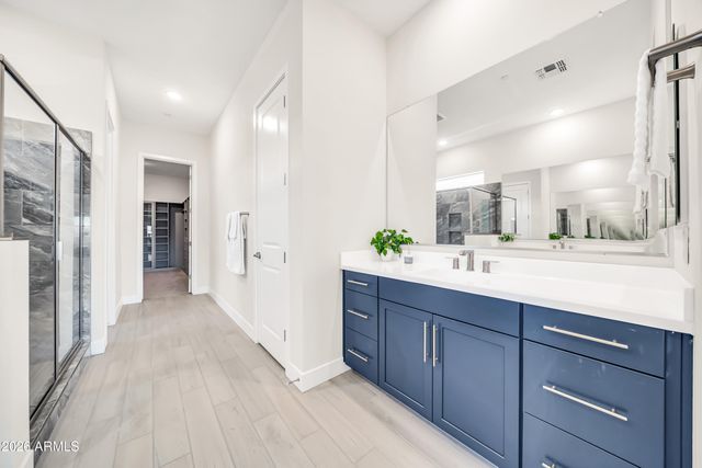 13321 W DALE Lane, Peoria, AZ 85383