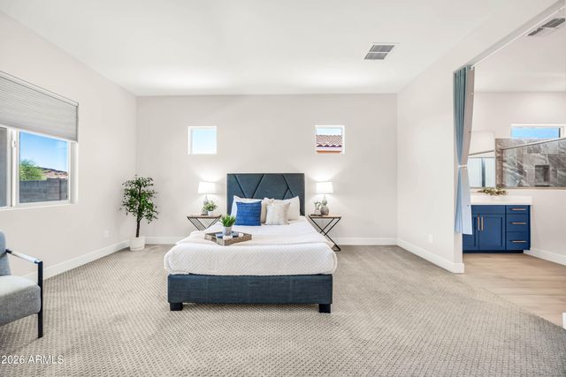 13321 W DALE Lane, Peoria, AZ 85383