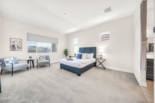 13321 W DALE Lane, Peoria, AZ 85383