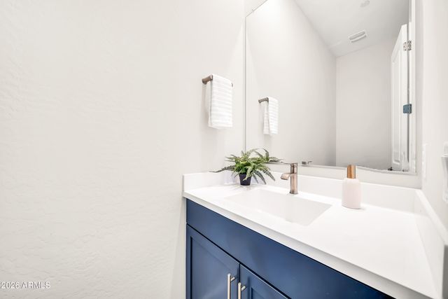 13321 W DALE Lane, Peoria, AZ 85383
