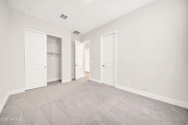 13321 W DALE Lane, Peoria, AZ 85383