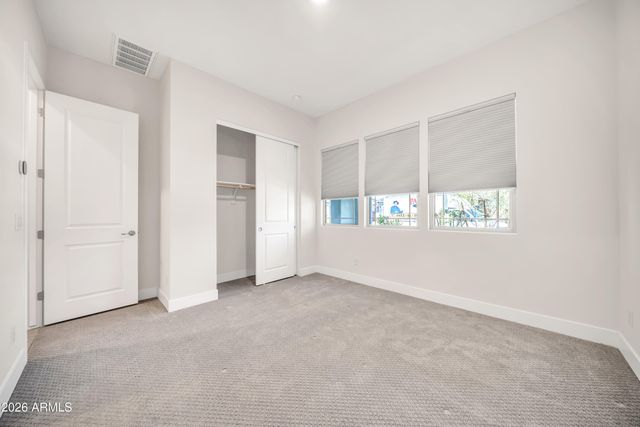 13321 W DALE Lane, Peoria, AZ 85383