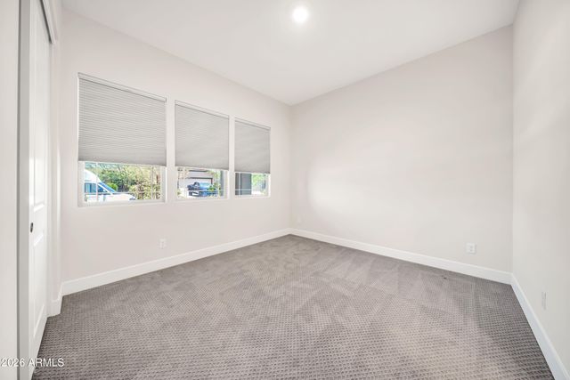 13321 W DALE Lane, Peoria, AZ 85383