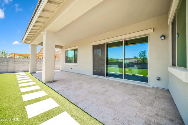 13321 W DALE Lane, Peoria, AZ 85383