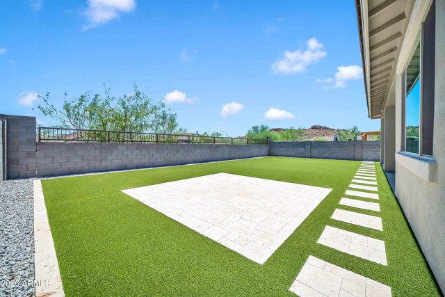 13321 W DALE Lane, Peoria, AZ 85383