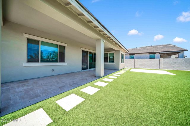 13321 W DALE Lane, Peoria, AZ 85383