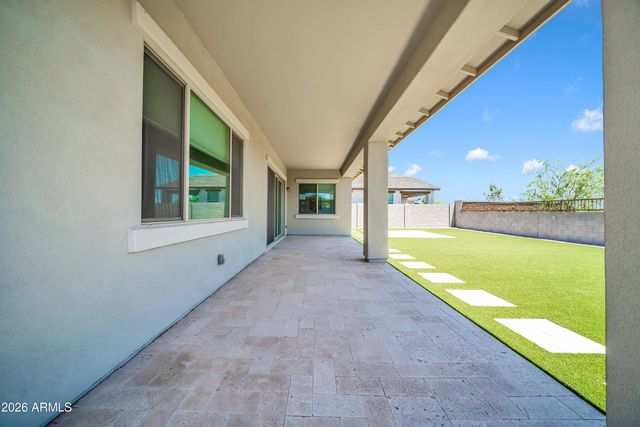 13321 W DALE Lane, Peoria, AZ 85383