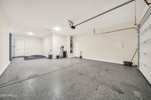 13321 W DALE Lane, Peoria, AZ 85383
