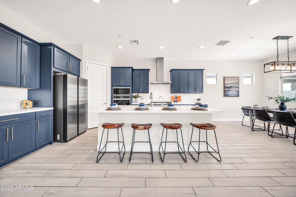 13321 W DALE Lane, Peoria, AZ 85383
