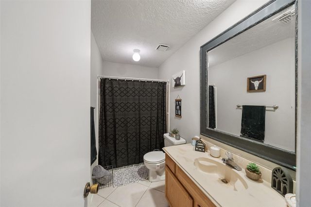 2906 Laurelridge Drive, League City, TX 77573