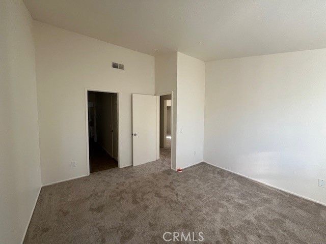 74533 Sagebrush Drive E, Palm Desert, CA 92260