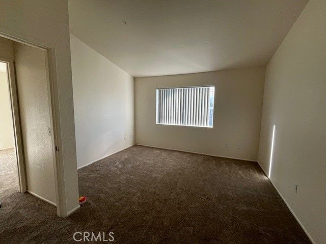 74533 Sagebrush Drive E, Palm Desert, CA 92260