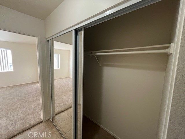 74533 Sagebrush Drive E, Palm Desert, CA 92260