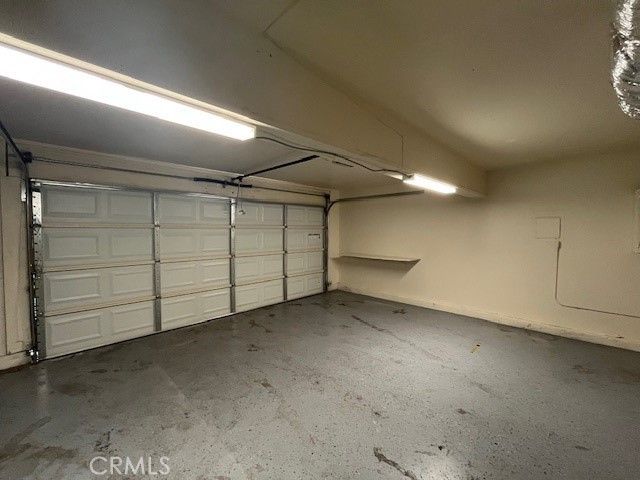 74533 Sagebrush Drive E, Palm Desert, CA 92260