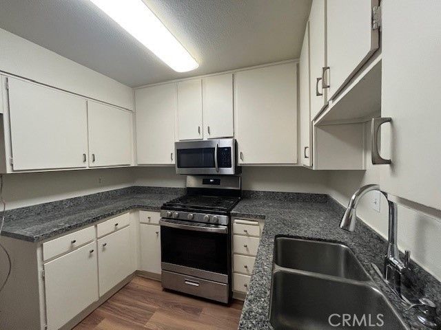 74533 Sagebrush Drive E, Palm Desert, CA 92260