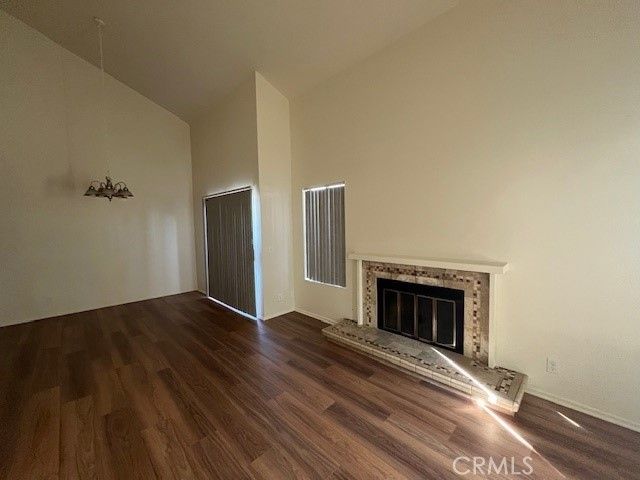 74533 Sagebrush Drive E, Palm Desert, CA 92260