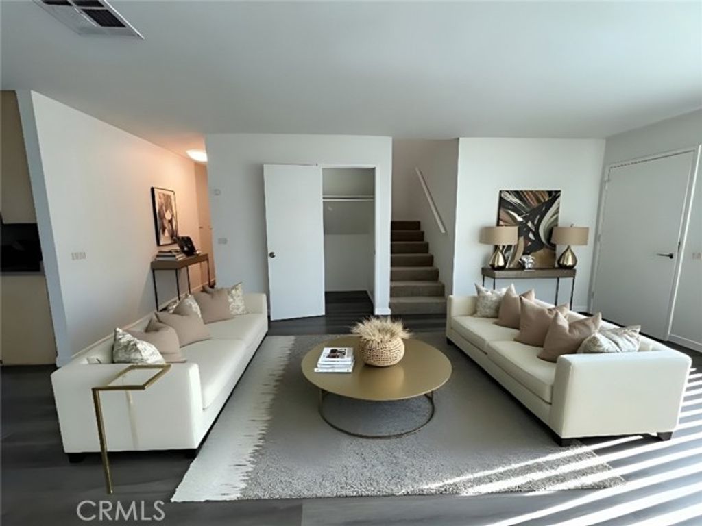 74533 Sagebrush Drive E, Palm Desert, CA 92260