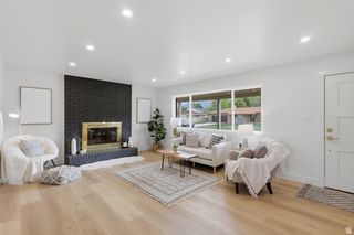 8570 S 440 E, Sandy, UT 84070