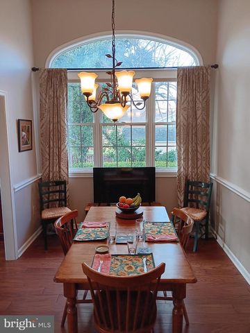 1057 MATTHEW CT, Hagerstown, MD 21742