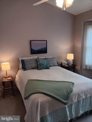 1057 MATTHEW CT, Hagerstown, MD 21742