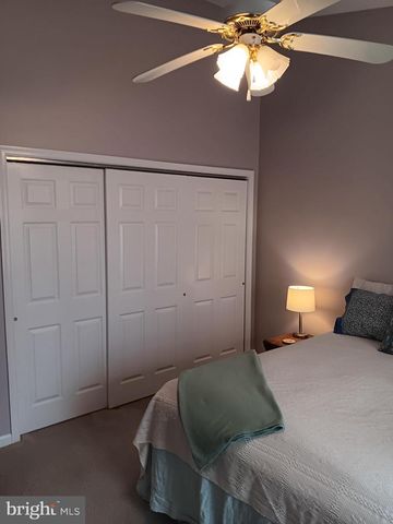 1057 MATTHEW CT, Hagerstown, MD 21742