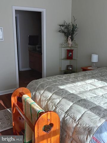 1057 MATTHEW CT, Hagerstown, MD 21742