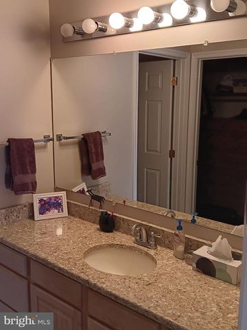 1057 MATTHEW CT, Hagerstown, MD 21742