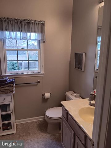 1057 MATTHEW CT, Hagerstown, MD 21742