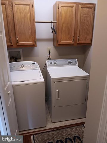 1057 MATTHEW CT, Hagerstown, MD 21742