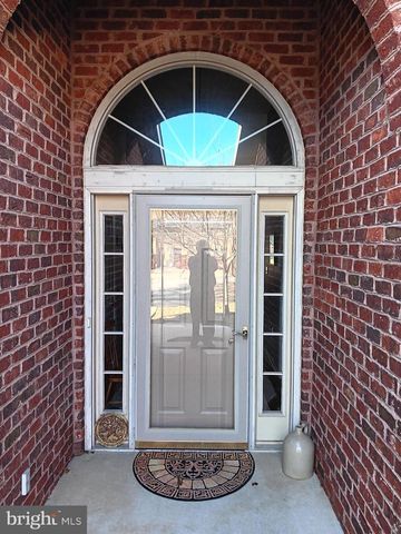 1057 MATTHEW CT, Hagerstown, MD 21742