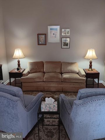 1057 MATTHEW CT, Hagerstown, MD 21742