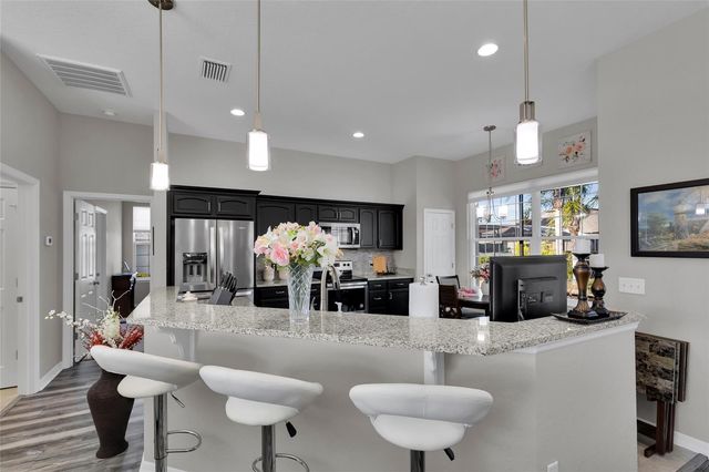 17272 SE 113TH AVE, Summerfield, FL 34491